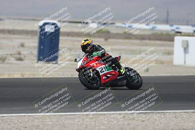media/Jul-13-2025-Pacific Track Time (Sun) [[819660bca7]]/A Group/11am (Pit Lane and Turn 1)/